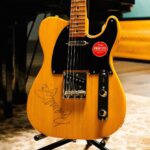 Paul Weller