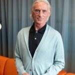 Paul Weller