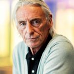 Paul Weller