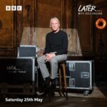 Paul Weller