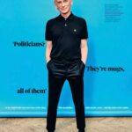 Paul Weller