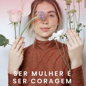 Paula Costa Instagram - Amores.. acabo de lançar meu novo site!

Mais uma maneira da gente estar mais perto 😉 Todos os botões, levam vocês para o WhatsApp pra gente ter uma conversa mais pessoal, direta e personalizada. 

Criei com todo o carinho esse espaço on line, para vocês conseguirem visualizar melhor todas as séries limitadas, novas obras, performances, intervenções urbanas e todo meu trabalho como empreendedora e artista plástica :-) 

Ah! Inclusive, na home, deixei um espaço pra vcs colocarem o e-mail e ficarem por dentro de todas as novidades, com exclusividade. 

LINK na BIO
Espero que vocês gostem ❤️ 

Quero saber :) 
Beijo grande, Paula 🌹💋

.
.
#novosite #paulacosta #ateliepaulacosta #arte #artecontemporanea #natureza #artistabrasileira