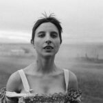 Paula Luchsinger