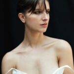Paula Luchsinger