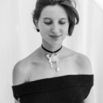 Paula Luchsinger