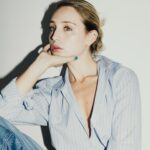 Paula Magalhães
