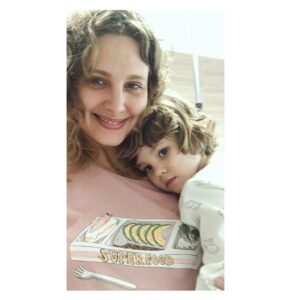 Paula Possani Instagram - Uns #tbts aleatórios q encontrei no rolo do celular…
