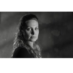 Paula Possani Instagram - Nosferatu, primeiras imagens. 
Teste de luz.
#cinemanacional