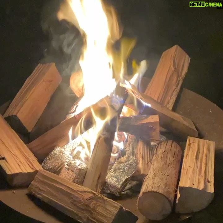 Paula Possani - 201 Likes - Do story para o feed, a lembrança dessa prainha delícia onde eu queria estar! ☀️🌱❤️