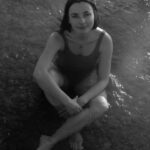 Paula Schramm
