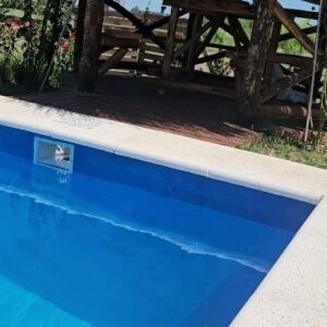 Paula Volpe Instagram - Amo mi casa #hogar #casa #decohome