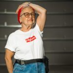 Paulette Gagnon