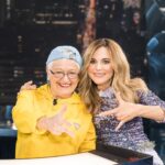 Paulette Gagnon