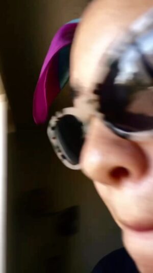 Paulina Singer Instagram - Extremely chaotic but I come bearing gifts. Like the moon. HAPPY FULL MOON MY FREAKIES

Would you like these videos more frequently? Ok bc I will be uploading my DAILY thoughts like this and more (much more👀) on life and subconscious reprogramming.. every damn day.. on my PATREON! Link in bio. Memberships start at 5$. 6 minutes of content already up from today alone 💖
Love u