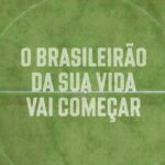 Paulo Andrade