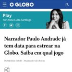 Paulo Andrade