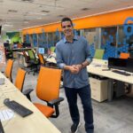 Paulo Andrade
