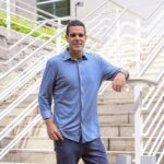 Paulo Andrade
