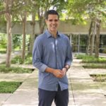 Paulo Andrade