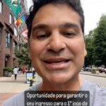 Paulo Antunes