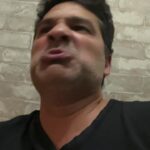 Paulo Antunes