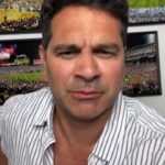 Paulo Antunes