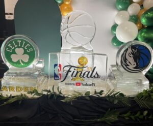 Paulo Antunes Instagram - Dump das Finais da NBA. Foi sensacional! Obrigado a @nbabrasil por me dar essa oportunidade incrível de cobrir os Celtics nas Finais da NBA. Foi realmente especial. #Celtics #nbabrasil #finais #basquete