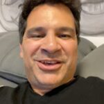 Paulo Antunes
