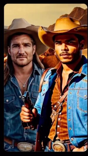 Paulo Costa Instagram - Let’s go Cowboy 🤠 @stricklandmma 🔥🏜️🧃 1st june

#secretjuice #ufc #mma