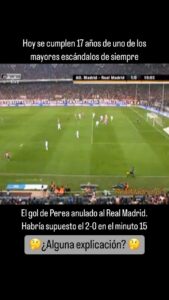 Paulo Futre Top 100 Instagram Photos and Posts