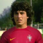 Paulo Futre