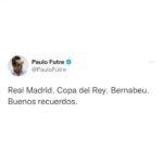 Paulo Futre