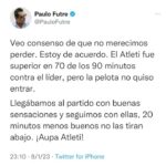 Paulo Futre