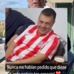 Paulo Futre