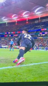 Paulo Pires Top 100 Instagram Photos and Posts