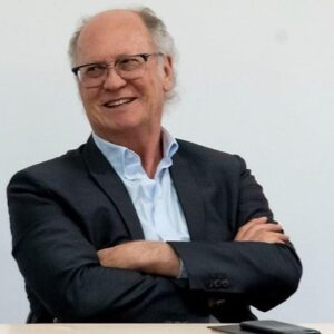 Paulo Roberto Falcão Instagram - Ontem demos um passo importante para esta nova fase. Pela primeira vez consegui estar junto do elenco quase completo, e oficialmente marcamos o início desta temporada, que eu espero ser muito positiva. Um grande 2023 nos aguarda.

///

Ieri abbiamo compiuto un passo importante questa nuova fase. Per la prima volta sono riuscito a stare con la squadra quasi al completo, e abbiamo segnato ufficialmente l'inizio di questa stagione, che spero sia molto positiva. Ci aspetta un grande 2023.