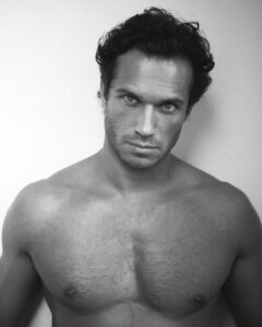 Paulo Rocha Most Liked Photos and Posts
