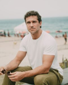 Actor Paulo Rocha HD Instagram Photos and Wallpapers July 2024