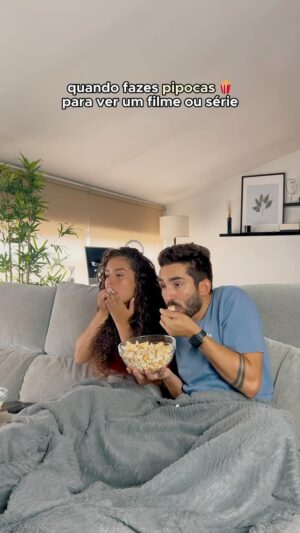 Paulo Sousa Instagram - acabam antes de começar 🍿🎞️