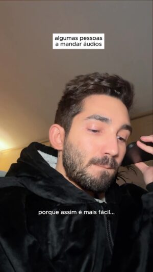 Paulo Sousa Instagram - @ quem é igual