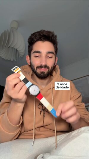 Paulo Sousa Instagram - *rindo de nervoso*