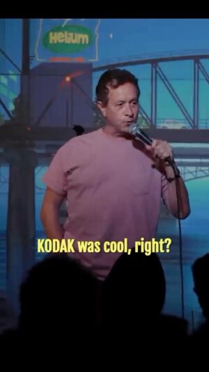 Pauly Shore Instagram - 🎭 Brace yourselves for a night of non-stop laughter! This Thursday, join us at the Brea Improv for an unforgettable comedy show featuring the one and only @paulyshore! Secure your seats now for a hilarious evening you won’t want to miss! #PaulyShore #ComedyNight #BreaImprov #ThursdayLaughs