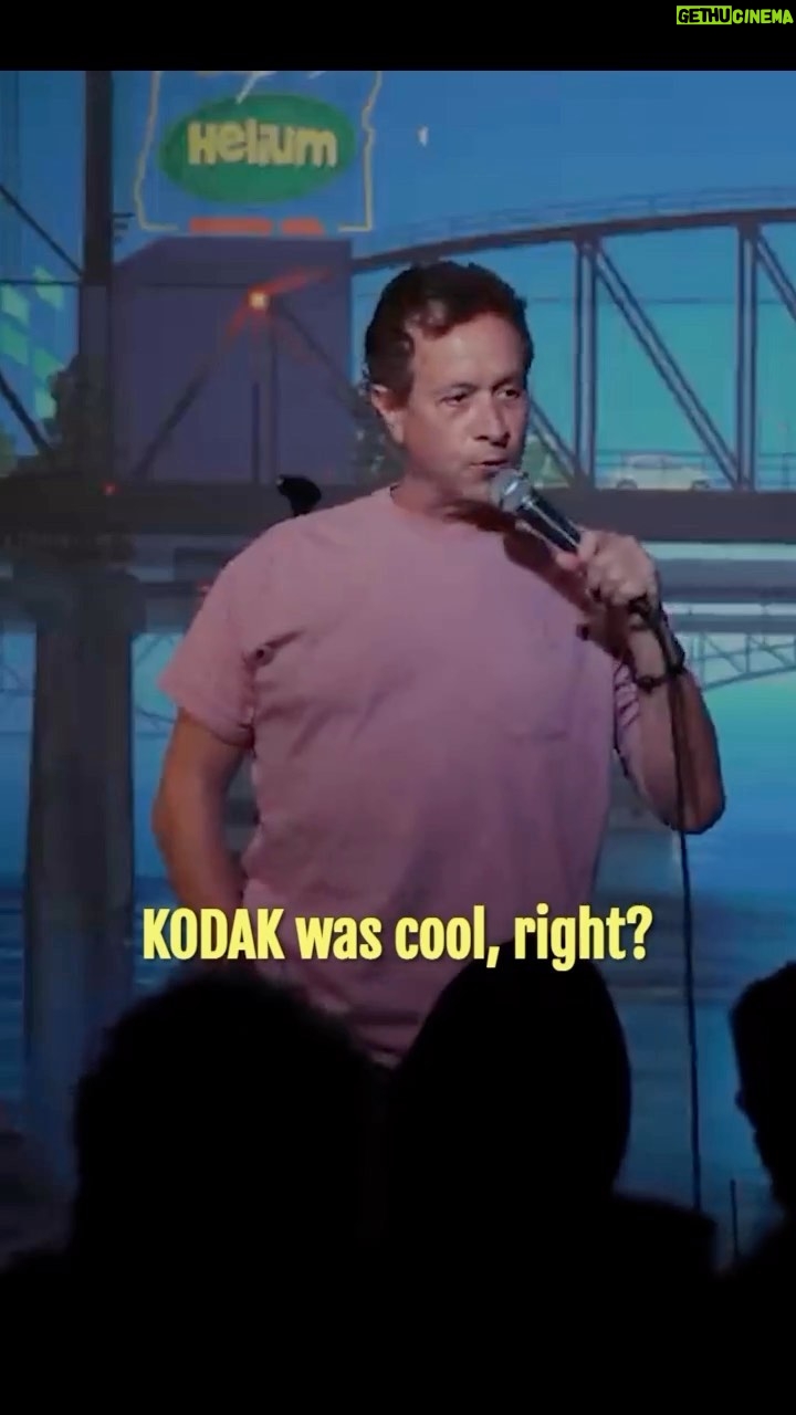 Pauly Shore - 2.2K Likes - 🎭 Brace yourselves for a night of non-stop laughter! This Thursday, join us at the Brea Improv for an unforgettable comedy show featuring the one and only @paulyshore! Secure your seats now for a hilarious evening you won’t want to miss! #PaulyShore #ComedyNight #BreaImprov #ThursdayLaughs