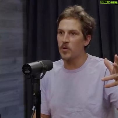 Pauly Shore - 2.4K Likes - One of the sweetest things someone has ever done for me was when the Weez himself @PaulyShore took the time to call my mom and sent her a bunch of autographed goodies, she was a huge fan. Love you Pauly, have a Happy Happy Birthday!
Video: The HoneyDew with @ryansickler