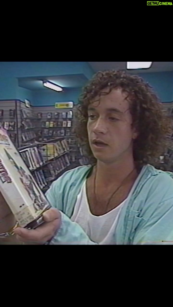 Most liked Instagram photo of Pauly Shore