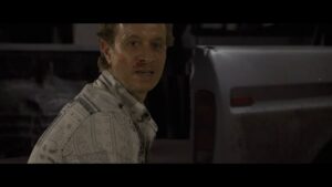 Pauly Shore Instagram - People ask me all the time when I'm going to do another movie. It's not about when I'm doing another movie, it's about acting. I love acting and if you want to see me do more of it, go to my YouTube page and check out more Classic Scenes From Classic Movies and other goodies. @mattferrari13