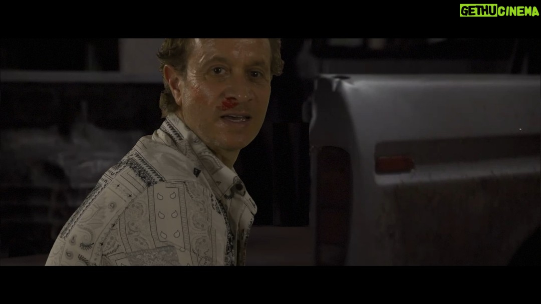 Pauly Shore - 2.7K Likes - People ask me all the time when I'm going to do another movie. It's not about when I'm doing another movie, it's about acting. I love acting and if you want to see me do more of it, go to my YouTube page and check out more Classic Scenes From Classic Movies and other goodies. @mattferrari13