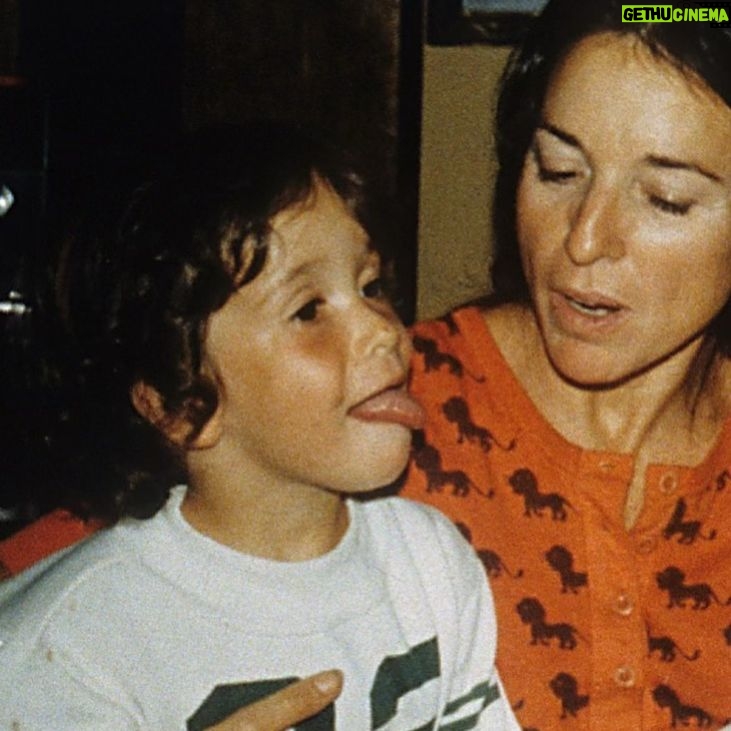 Pauly Shore - 11.5K Likes - Not only was she the queen of comedy, she was also a great mom. Not only do I think of you every day, but especially today. Mom passed back in 2018. It’s been six years since hugging you and kissing you. Your baby, Pauly.