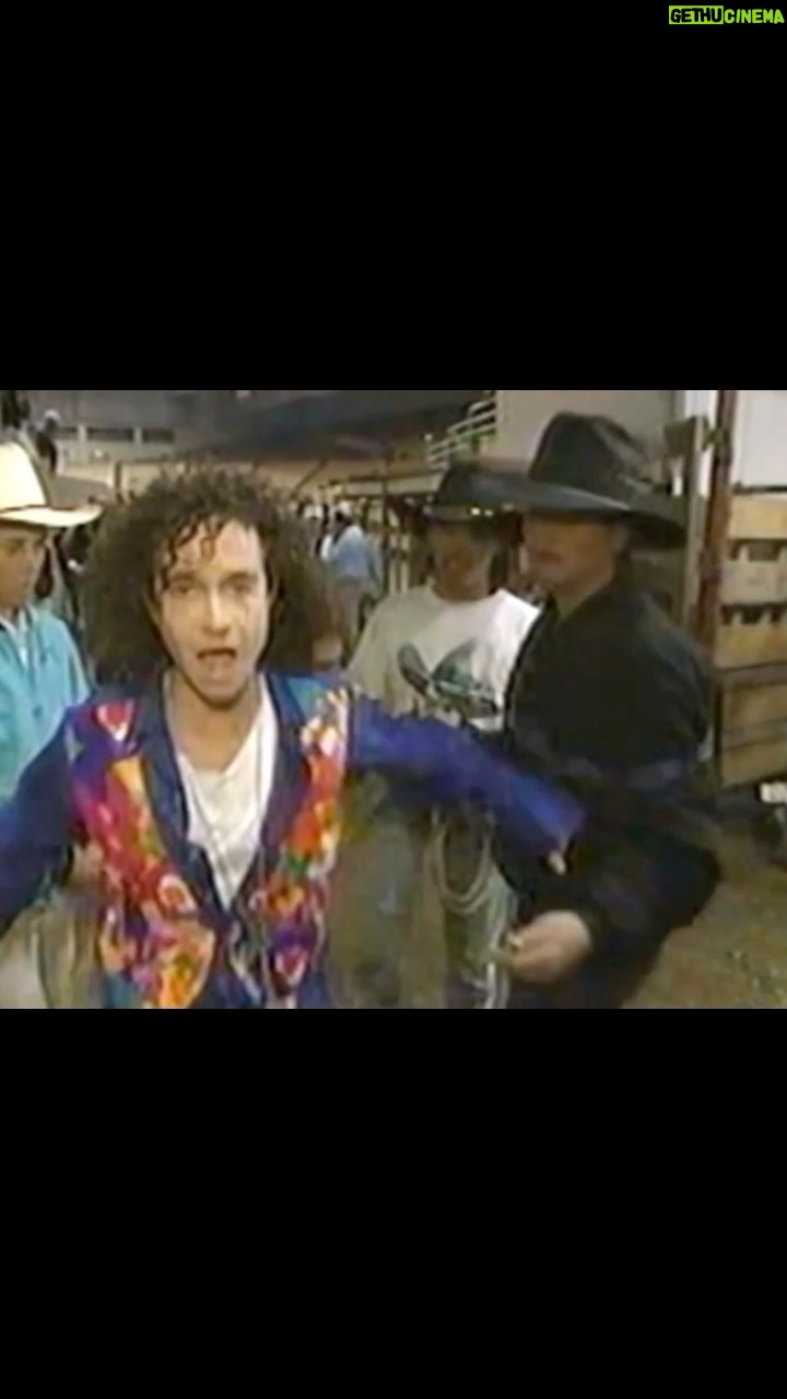 Pauly Shore - 16.9K Likes - Totally Pauly throwback to San Francisco’s COW PALACE! Catch me back in the Bay Area this week. One show at @cobbscomedyclub Thursday 6/6. Still a few tix left at PaulyShore.com
