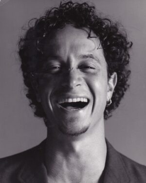 Pauly Shore Instagram - It’s full frontal Friday dudes. Let’s party!
